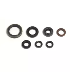 Kit garnituri Athena P400485400039