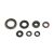 Athena Engine Oil Seals Kit P400485400039