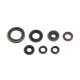 Kit garnituri Athena P400485400039