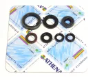 Kit garnituri Athena P400485400039