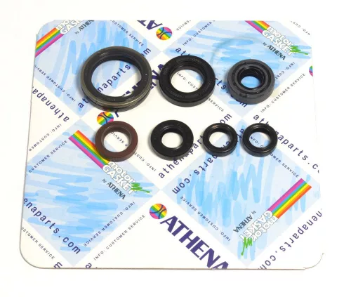 Kit garnituri Athena P400485400039