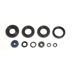 Kit garnituri Athena P400485400118