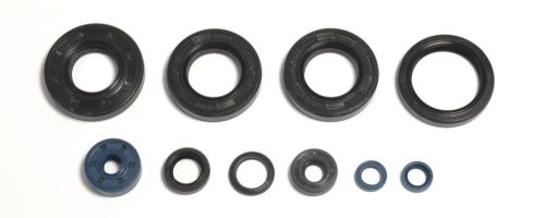 Kit garnituri Athena P400485400118