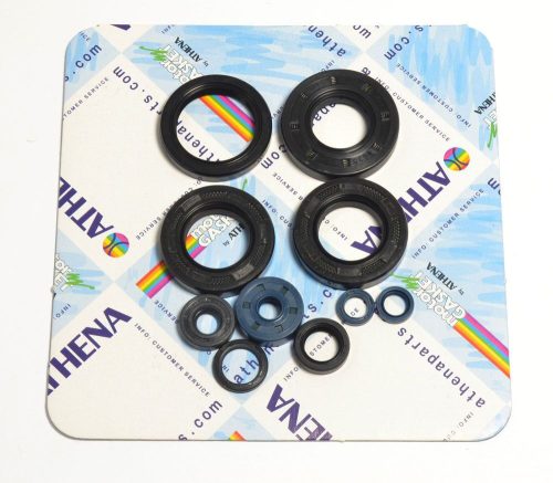Kit garnituri Athena P400485400118