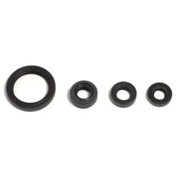 Athena Engine Oil Seals Kit P400485400069