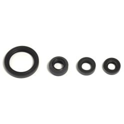 ENGINE OIL SEALS KIT ATHENA P400485400069