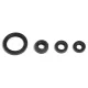 Kit garnituri Athena P400485400069