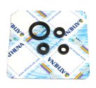 Athena Engine Oil Seals Kit P400485400069