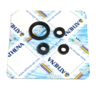 Kit garnituri Athena P400485400069