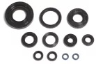 Kit garnituri Athena P400485400035