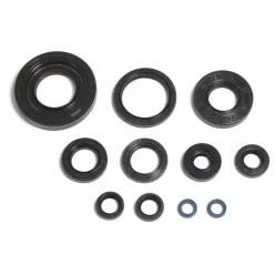 Kit garnituri Athena P400485400035