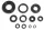 Kit garnituri Athena P400485400035