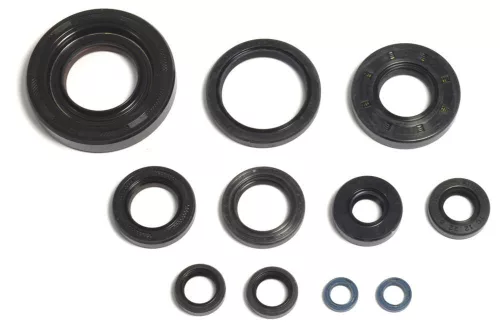 Kit garnituri Athena P400485400035