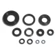 Kit garnituri Athena P400485400035