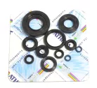 Kit garnituri Athena P400485400035