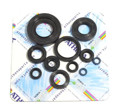 Kit garnituri Athena P400485400035
