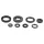 Kit garnituri Athena P400485400045