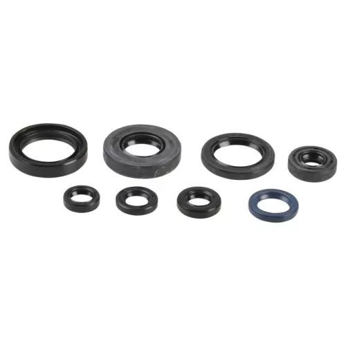 Kit garnituri Athena P400485400045