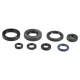 Kit garnituri Athena P400485400045