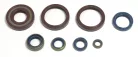 Kit garnituri Athena P400220400252