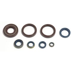 Athena Engine Oil Seals Kit P400220400252