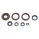 Kit garnituri Athena P400220400252