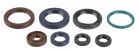 Kit garnituri Athena P400270400016