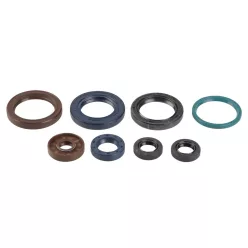Kit garnituri Athena P400270400016