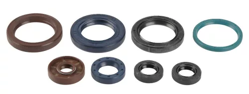 Kit garnituri Athena P400270400016