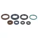 Kit garnituri Athena P400270400016