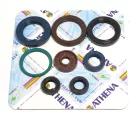Kit garnituri Athena P400270400016
