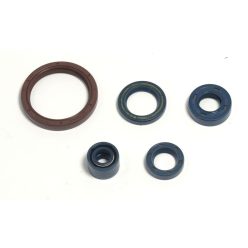 Athena Engine Oil Seals Kit P400220400255