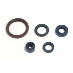 Kit garnituri Athena P400220400255