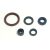 Athena Engine Oil Seals Kit P400220400255