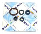 Athena Engine Oil Seals Kit P400220400255