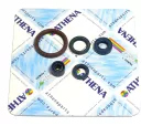 Kit garnituri Athena P400220400255