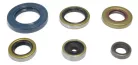 Kit garnituri Athena P400270400047