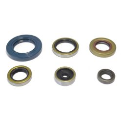 Athena Engine Oil Seals Kit P400270400047