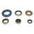 Athena Engine Oil Seals Kit P400270400047