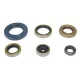 Kit garnituri Athena P400270400047