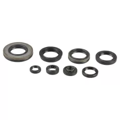 Kit garnituri Athena P400510400035
