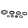 Kit garnituri Athena P400510400035