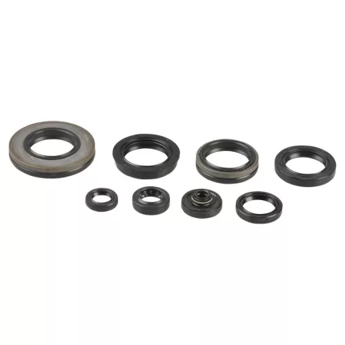 Kit garnituri Athena P400510400035