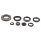 Kit garnituri Athena P400510400035
