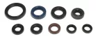 Kit garnituri Athena P400485400404