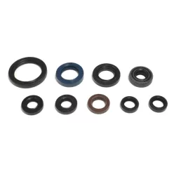 Kit garnituri Athena P400485400404