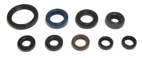 Kit garnituri Athena P400485400404
