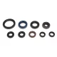 Kit garnituri Athena P400485400404