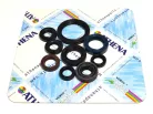 Kit garnituri Athena P400485400404