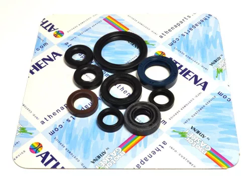 Kit garnituri Athena P400485400404